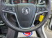 Vauxhall Mokka 1.4T Tech Line 2WD Euro 5 (s/s) 5dr 5dr Manual 2014