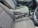 Vauxhall Mokka 1.4T Tech Line 2WD Euro 5 (s/s) 5dr 5dr Manual 2014