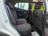Vauxhall Mokka 1.4T Tech Line 2WD Euro 5 (s/s) 5dr 5dr Manual 2026