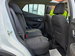 Vauxhall Mokka 1.4T Tech Line 2WD Euro 5 (s/s) 5dr 5dr Manual 2014
