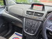 Vauxhall Mokka 1.4T Tech Line 2WD Euro 5 (s/s) 5dr 5dr Manual 2014