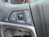 Vauxhall Mokka 1.4T Tech Line 2WD Euro 5 (s/s) 5dr 5dr Manual 2026