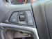 Vauxhall Mokka 1.4T Tech Line 2WD Euro 5 (s/s) 5dr 5dr Manual 2014