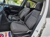 Vauxhall Mokka 1.4T Tech Line 2WD Euro 5 (s/s) 5dr 5dr Manual 2026