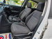 Vauxhall Mokka 1.4T Tech Line 2WD Euro 5 (s/s) 5dr 5dr Manual 2014