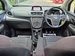 Vauxhall Mokka 1.4T Tech Line 2WD Euro 5 (s/s) 5dr 5dr Manual 2014