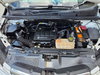 Vauxhall Mokka 1.4T Tech Line 2WD Euro 5 (s/s) 5dr 5dr Manual 2026