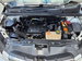 Vauxhall Mokka 1.4T Tech Line 2WD Euro 5 (s/s) 5dr 5dr Manual 2014