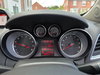 Vauxhall Mokka 1.4T Tech Line 2WD Euro 5 (s/s) 5dr 5dr Manual 2026
