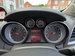 Vauxhall Mokka 1.4T Tech Line 2WD Euro 5 (s/s) 5dr 5dr Manual 2014