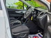 Vauxhall Mokka 1.4T Tech Line 2WD Euro 5 (s/s) 5dr 5dr Manual 2014