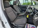 Vauxhall Mokka 1.4T Tech Line 2WD Euro 5 (s/s) 5dr 5dr Manual 2014