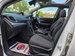 Vauxhall Mokka 1.4T Tech Line 2WD Euro 5 (s/s) 5dr 5dr Manual 2014