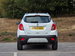 Vauxhall Mokka 1.4T Tech Line 2WD Euro 5 (s/s) 5dr 5dr Manual 2014