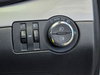 Vauxhall Mokka 1.4T Tech Line 2WD Euro 5 (s/s) 5dr 5dr Manual 2026