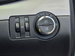 Vauxhall Mokka 1.4T Tech Line 2WD Euro 5 (s/s) 5dr 5dr Manual 2014