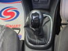 Vauxhall Mokka 1.4T Tech Line 2WD Euro 5 (s/s) 5dr 5dr Manual 2026