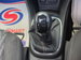 Vauxhall Mokka 1.4T Tech Line 2WD Euro 5 (s/s) 5dr 5dr Manual 2014
