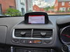 Vauxhall Mokka 1.4T Tech Line 2WD Euro 5 (s/s) 5dr 5dr Manual 2026
