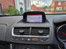 Vauxhall Mokka 1.4T Tech Line 2WD Euro 5 (s/s) 5dr 5dr Manual 2014