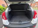 Vauxhall Mokka 1.4T Tech Line 2WD Euro 5 (s/s) 5dr 5dr Manual 2014