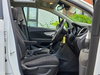 Vauxhall Mokka 1.4T Tech Line 2WD Euro 5 (s/s) 5dr 5dr Manual 2026