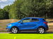 Vauxhall Mokka 1.6 CDTi ecoFLEX SE 2WD Euro 6 (s/s) 5dr 5dr Manual 2016