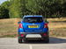 Vauxhall Mokka 1.6 CDTi ecoFLEX SE 2WD Euro 6 (s/s) 5dr 5dr Manual 2016