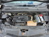 Vauxhall Mokka 1.7 CDTi Exclusiv 4WD Euro 5 (s/s) 5dr 5dr Manual 2026