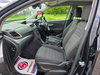 Vauxhall Mokka 1.7 CDTi Exclusiv 4WD Euro 5 (s/s) 5dr 5dr Manual 2026