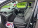 Vauxhall Mokka 1.7 CDTi Exclusiv 4WD Euro 5 (s/s) 5dr 5dr Manual 2014