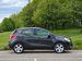 Vauxhall Mokka 1.7 CDTi Exclusiv 4WD Euro 5 (s/s) 5dr 5dr Manual 2014