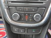 Vauxhall Mokka 1.7 CDTi Exclusiv 4WD Euro 5 (s/s) 5dr 5dr Manual 2026