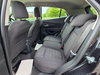 Vauxhall Mokka 1.7 CDTi Exclusiv 4WD Euro 5 (s/s) 5dr 5dr Manual 2026