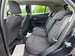 Vauxhall Mokka 1.7 CDTi Exclusiv 4WD Euro 5 (s/s) 5dr 5dr Manual 2014