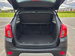Vauxhall Mokka 1.7 CDTi Exclusiv 4WD Euro 5 (s/s) 5dr 5dr Manual 2014