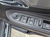 Vauxhall Mokka 1.7 CDTi Exclusiv 4WD Euro 5 (s/s) 5dr 5dr Manual 2026