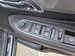 Vauxhall Mokka 1.7 CDTi Exclusiv 4WD Euro 5 (s/s) 5dr 5dr Manual 2014