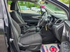 Vauxhall Mokka 1.7 CDTi Exclusiv 4WD Euro 5 (s/s) 5dr 5dr Manual 2026
