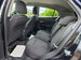 Vauxhall Mokka 1.7 CDTi Exclusiv 4WD Euro 5 (s/s) 5dr 5dr Manual 2014
