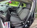 Vauxhall Mokka 1.7 CDTi Exclusiv 4WD Euro 5 (s/s) 5dr 5dr Manual 2014