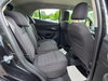 Vauxhall Mokka 1.7 CDTi Exclusiv 4WD Euro 5 (s/s) 5dr 5dr Manual 2026