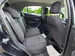 Vauxhall Mokka 1.7 CDTi Exclusiv 4WD Euro 5 (s/s) 5dr 5dr Manual 2014
