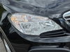 Vauxhall Mokka 1.7 CDTi Exclusiv 4WD Euro 5 (s/s) 5dr 5dr Manual 2026