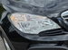 Vauxhall Mokka 1.7 CDTi Exclusiv 4WD Euro 5 (s/s) 5dr 5dr Manual 2014