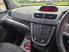 Vauxhall Mokka 1.7 CDTi Exclusiv 4WD Euro 5 (s/s) 5dr 5dr Manual 2026