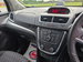 Vauxhall Mokka 1.7 CDTi Exclusiv 4WD Euro 5 (s/s) 5dr 5dr Manual 2014