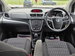 Vauxhall Mokka 1.7 CDTi Exclusiv 4WD Euro 5 (s/s) 5dr 5dr Manual 2014