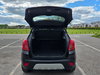 Vauxhall Mokka 1.7 CDTi Exclusiv 4WD Euro 5 (s/s) 5dr 5dr Manual 2026