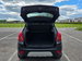Vauxhall Mokka 1.7 CDTi Exclusiv 4WD Euro 5 (s/s) 5dr 5dr Manual 2014